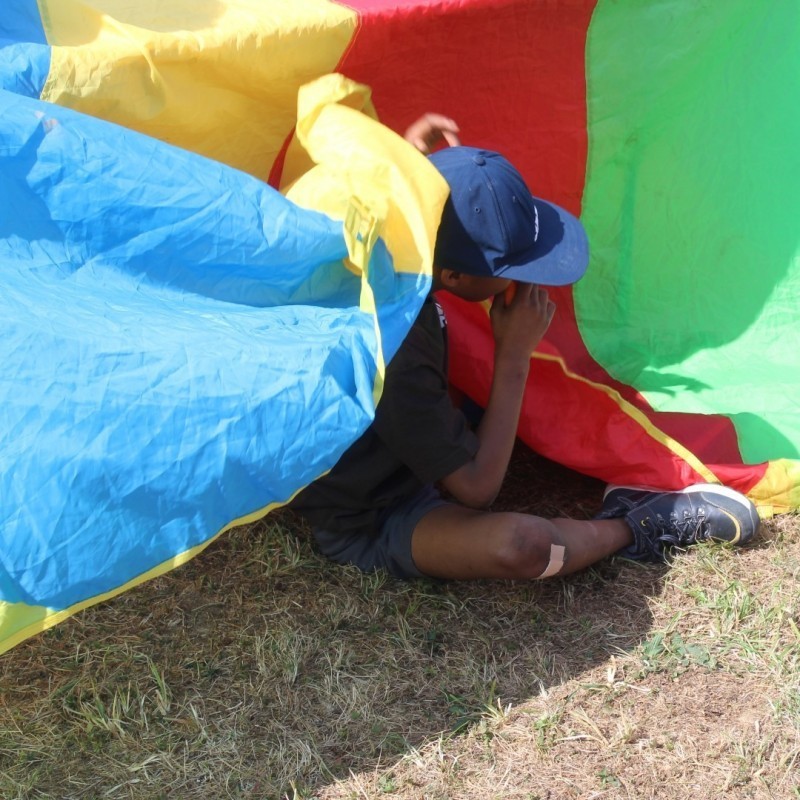IMG 4488 - Scouts en Gidsen Zaventem 